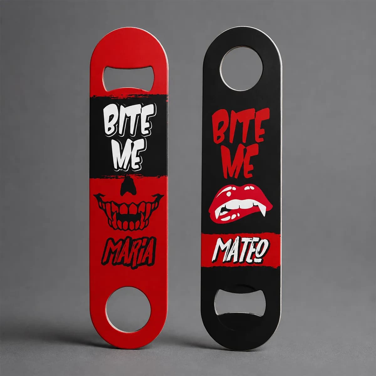 Bottle Opener
