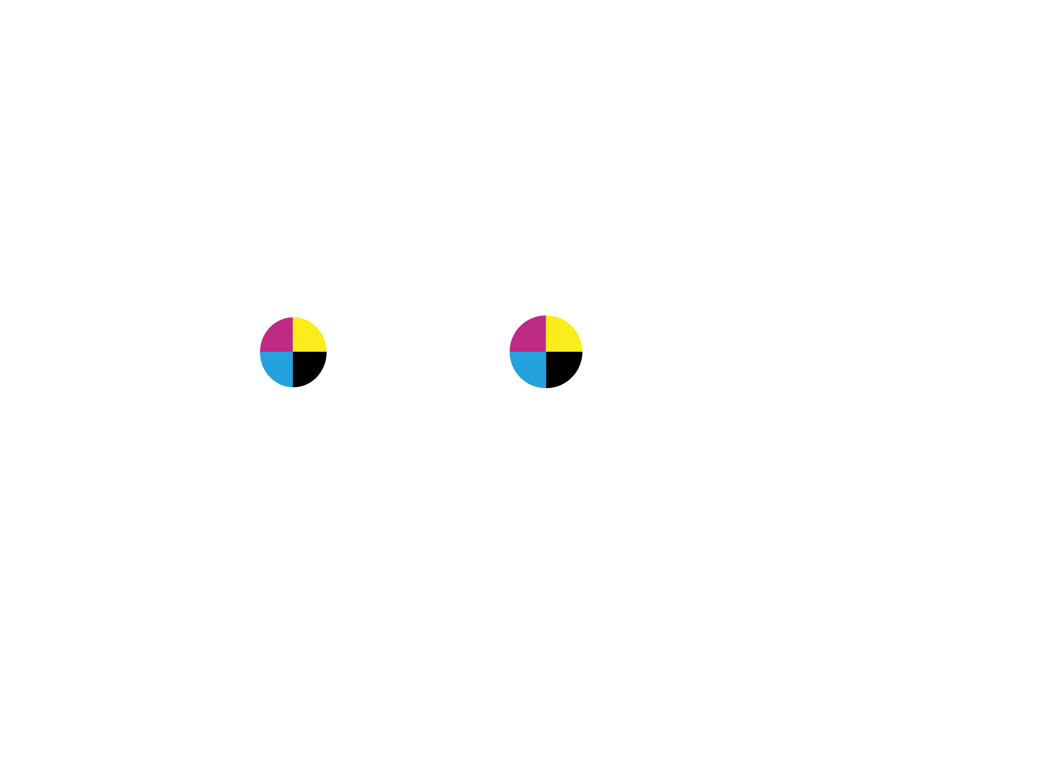 Galaviz Printing